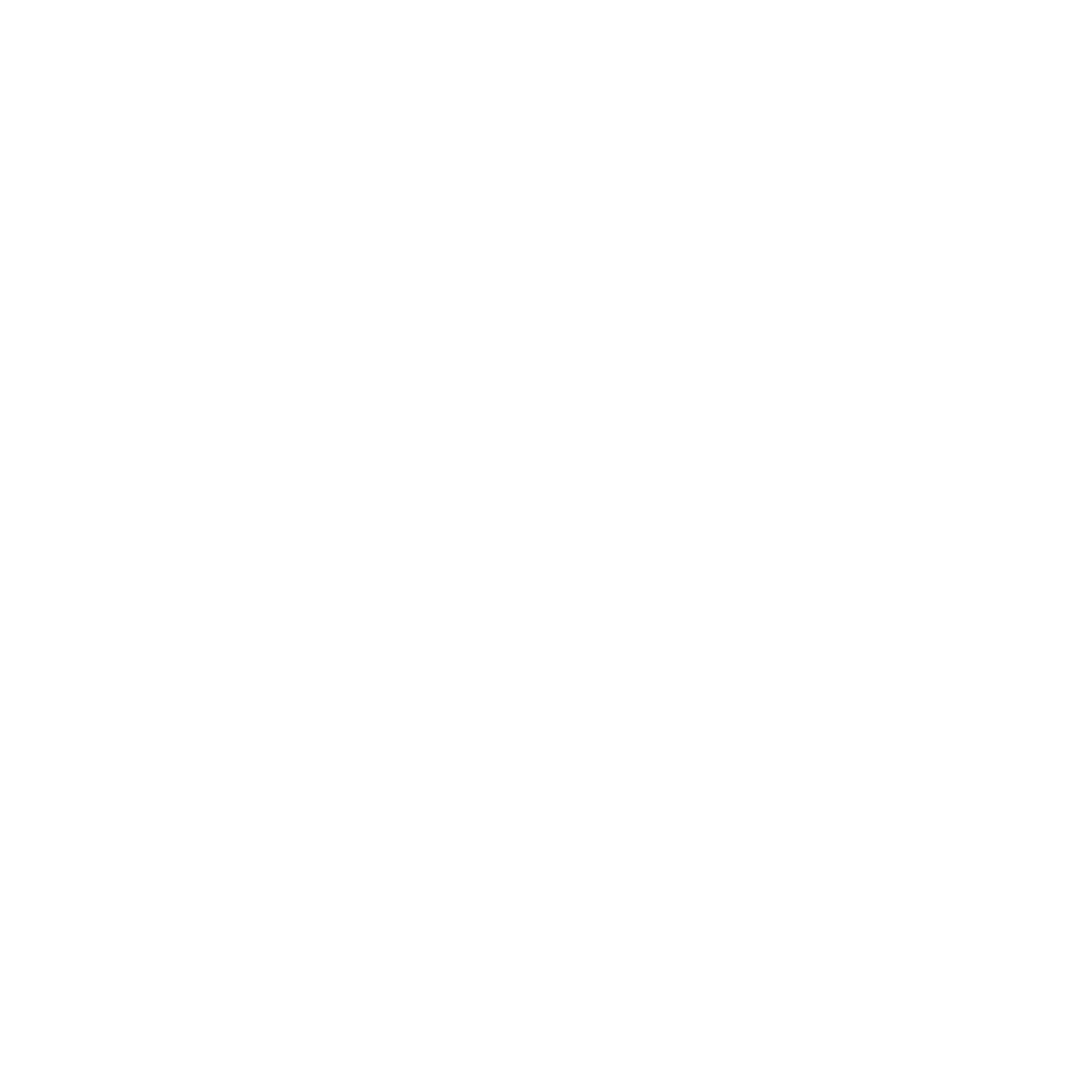 Crystal Clear Homepage